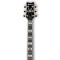قیمت خرید فروش گیتار الکتریک Ibanez AR325 DBS